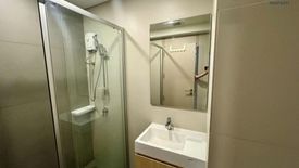 2 Bedroom Condo for rent in Lumpini Suite Phetchaburi - Makkasan, Makkasan, Bangkok near Airport Rail Link Makkasan