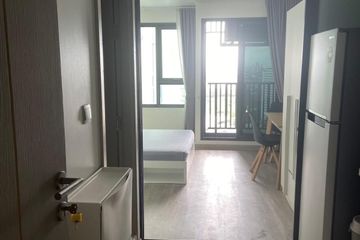 1 Bedroom Condo for rent in Life Ladprao, Chatuchak, Bangkok near BTS Ladphrao Intersection