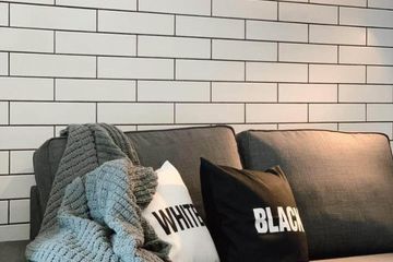 1 Bedroom Condo for rent in KnightsBridge Collage Sukhumvit 107, Bang Na, Bangkok near BTS Bearing