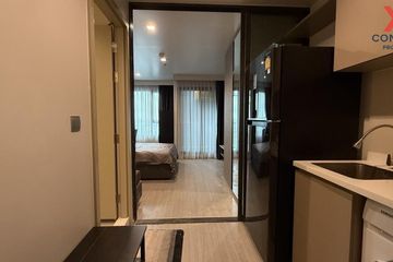 1 Bedroom Condo for rent in Life Ladprao, Chatuchak, Bangkok near BTS Ladphrao Intersection