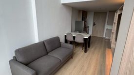 2 Bedroom Condo for rent in Life Rama 4 - Asoke, Khlong Toei, Bangkok near MRT Queen Sirikit National Convention Centre