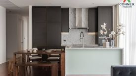 3 Bedroom Condo for rent in KHUN by YOO inspired by Starck, Khlong Tan Nuea, Bangkok near BTS Thong Lo