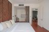 3 Bedroom Condo for rent in KHUN by YOO inspired by Starck, Khlong Tan Nuea, Bangkok near BTS Thong Lo