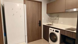 1 Bedroom Condo for rent in Life Phahon-Ladprao, Chatuchak, Bangkok near BTS Ladphrao Intersection