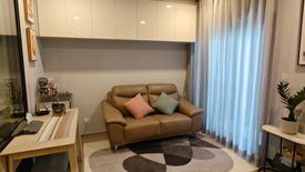 1 Bedroom Condo for rent in Life Phahon-Ladprao, Chatuchak, Bangkok near BTS Ladphrao Intersection