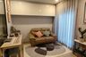 1 Bedroom Condo for rent in Life Phahon-Ladprao, Chatuchak, Bangkok near BTS Ladphrao Intersection