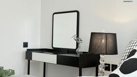 2 Bedroom Condo for rent in Chapter Charoennakhorn-Riverside, Bang Lamphu Lang, Bangkok near BTS Krung Thon Buri