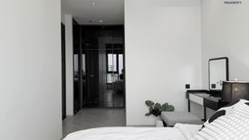 2 Bedroom Condo for rent in Chapter Charoennakhorn-Riverside, Bang Lamphu Lang, Bangkok near BTS Krung Thon Buri