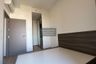 1 Bedroom Condo for rent in Centric Ratchayothin, Chan Kasem, Bangkok near BTS Ratchayothin