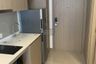 1 Bedroom Condo for rent in Centric Ratchayothin, Chan Kasem, Bangkok near BTS Ratchayothin