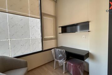 1 Bedroom Condo for rent in Centric Ratchayothin, Huai Khwang, Bangkok near BTS Ratchayothin