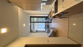 1 Bedroom Condo for rent in Centric Ratchayothin, Huai Khwang, Bangkok near BTS Ratchayothin