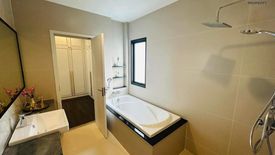 3 Bedroom House for rent in Bangkok Boulevard Ramintra-Watcharapol, O Ngoen, Bangkok