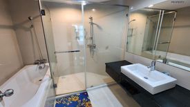 2 Bedroom Condo for rent in Belle Grand Rama 9, Huai Khwang, Bangkok near MRT Phra Ram 9