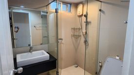 2 Bedroom Condo for rent in Belle Grand Rama 9, Huai Khwang, Bangkok near MRT Phra Ram 9