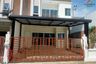 3 Bedroom Townhouse for rent in Bang Sao Thong, Samut Prakan