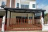 3 Bedroom Townhouse for rent in Bang Sao Thong, Samut Prakan
