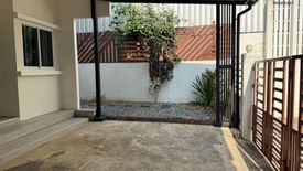3 Bedroom Townhouse for rent in Bang Sao Thong, Samut Prakan