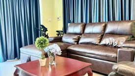 4 Bedroom House for rent in Nuan Chan, Bangkok