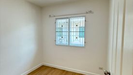 3 Bedroom Townhouse for rent in PRUKSA VILLE 53/2 SAKAE NGAM-RAMA 2, Samae Dam, Bangkok