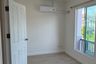 3 Bedroom Townhouse for rent in PRUKSA VILLE 53/2 SAKAE NGAM-RAMA 2, Samae Dam, Bangkok