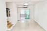3 Bedroom Townhouse for rent in PRUKSA VILLE 53/2 SAKAE NGAM-RAMA 2, Samae Dam, Bangkok