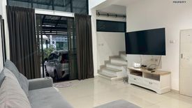 3 Bedroom Townhouse for rent in Eco Space Bangna - Wongwaen, Bang Kaeo, Samut Prakan