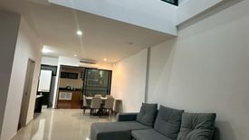 3 Bedroom Townhouse for rent in Eco Space Bangna - Wongwaen, Bang Kaeo, Samut Prakan