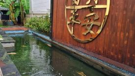 3 Bedroom House for rent in Baan Ladprao 2 Exclusive Rescidence, Khlong Chan, Bangkok