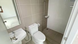 3 Bedroom Townhouse for rent in Racha Thewa, Samut Prakan