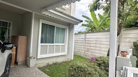 3 Bedroom Townhouse for rent in The Village Bangna, Bang Phli Yai, Samut Prakan