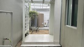 3 Bedroom Townhouse for rent in The Village Bangna, Bang Phli Yai, Samut Prakan