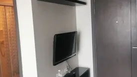 1 Bedroom Condo for sale in The Base Park West Sukhumvit 77, Phra Khanong Nuea, Bangkok near BTS On Nut