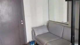 1 Bedroom Condo for sale in The Base Park West Sukhumvit 77, Phra Khanong Nuea, Bangkok near BTS On Nut