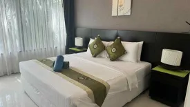 2 Bedroom Condo for sale in Kamala Regent Condo, Kamala, Phuket