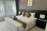 2 Bedroom Condo for sale in Kamala Regent Condo, Kamala, Phuket