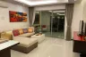 2 Bedroom Condo for sale in Kamala Regent Condo, Kamala, Phuket