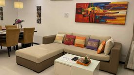 2 Bedroom Condo for sale in Kamala Regent Condo, Kamala, Phuket