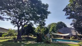 6 Bedroom Villa for rent in San Klang, Chiang Mai