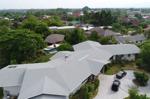 6 Bedroom Villa for rent in San Klang, Chiang Mai