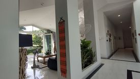 6 Bedroom Villa for rent in San Klang, Chiang Mai