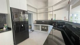 6 Bedroom Villa for rent in San Klang, Chiang Mai