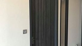 1 Bedroom Condo for rent in Ashton Asoke, Khlong Toei Nuea, Bangkok near MRT Sukhumvit