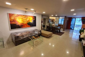 3 Bedroom Condo for rent in Pearl Garden, Silom, Bangkok near BTS Chong Nonsi