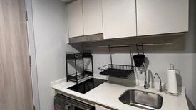 1 Bedroom Condo for rent in Knightsbridge Prime Sathorn, Thung Maha Mek, Bangkok near BTS Chong Nonsi