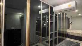 1 Bedroom Condo for rent in Knightsbridge Prime Sathorn, Thung Maha Mek, Bangkok near BTS Chong Nonsi