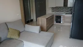 2 Bedroom Condo for sale in Elements Srinakarin, Nong Bon, Bangkok near MRT Srinagarindra 38