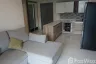 2 Bedroom Condo for sale in Elements Srinakarin, Nong Bon, Bangkok near MRT Srinagarindra 38