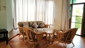 3 Bedroom House for rent in Lanna Pinery Home, Nong Khwai, Chiang Mai