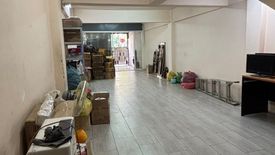 2 Bedroom Commercial for sale in Samrong, Samut Prakan